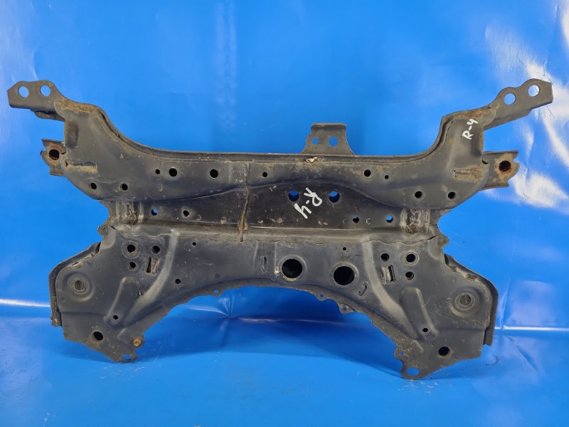 Front suspension beam for Toyota RAV4 05-12