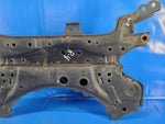 Front suspension beam for Toyota RAV4 05-12