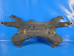 Front suspension beam for Toyota RAV4 05-12