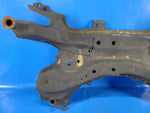 Front suspension beam for Toyota RAV4 05-12