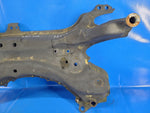 Front suspension beam for Toyota RAV4 05-12