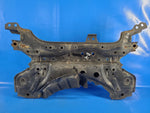 Front suspension beam for Toyota RAV4 05-12
