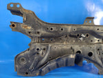 Front suspension beam for Toyota RAV4 05-12