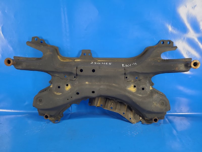 Front suspension beam for Toyota RAV4 05-12