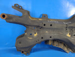 Front suspension beam for Toyota RAV4 05-12