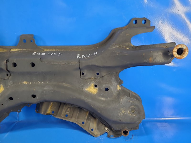 Front suspension beam for Toyota RAV4 05-12
