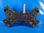 Front suspension beam for Hyundai Tucson TL 15-20
