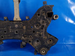 Front suspension beam for Hyundai Tucson TL 15-20