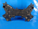 Front suspension beam for Hyundai Tucson TL 15-20