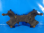 Front suspension beam for Hyundai Tucson TL 15-20