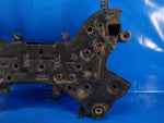 Front suspension beam for Hyundai Tucson TL 15-20