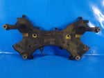 Front suspension beam for Hyundai Tucson TL 15-20