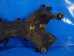 Front suspension beam for Hyundai Tucson TL 15-20