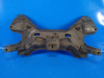 Front suspension beam for Honda Jazz 07-13