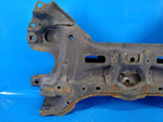 Front suspension beam for Honda Jazz 07-13