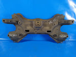Front suspension beam for Honda Jazz 07-13