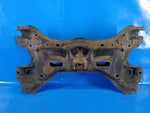 Front suspension beam for Honda Jazz 07-13
