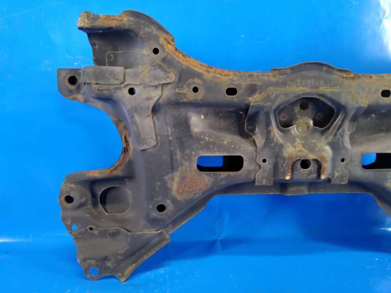 Front suspension beam for Honda Jazz 07-13