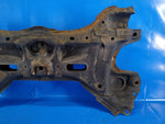 Front suspension beam for Honda Jazz 07-13