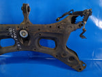 Front suspension beam HONDA FIT 15-