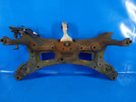 Front suspension beam HONDA FIT 15-