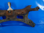 Front suspension beam HONDA FIT 15-