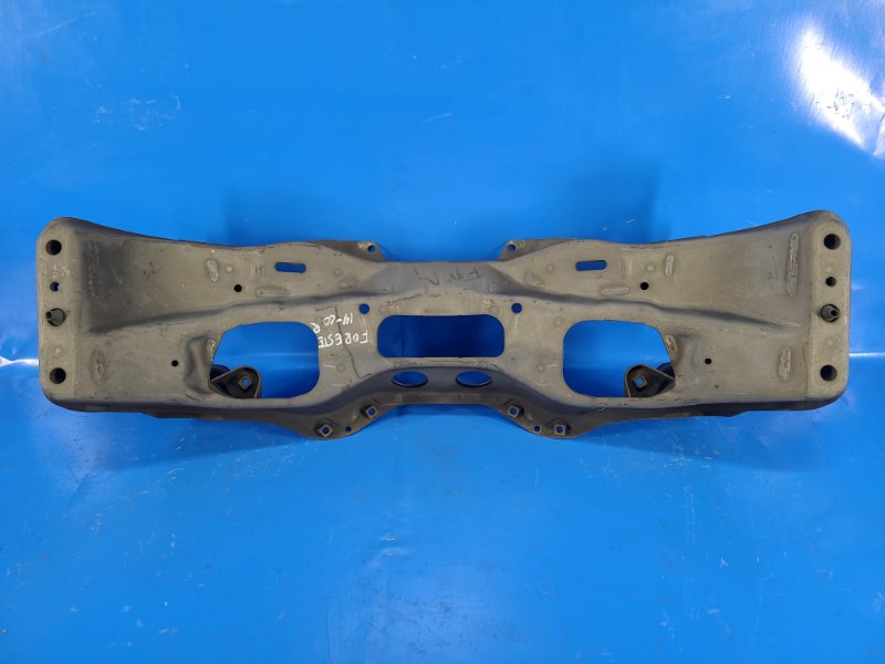 Front suspension beam SUBARU FORESTER 12-19