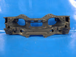 Front suspension beam SUBARU FORESTER 12-19