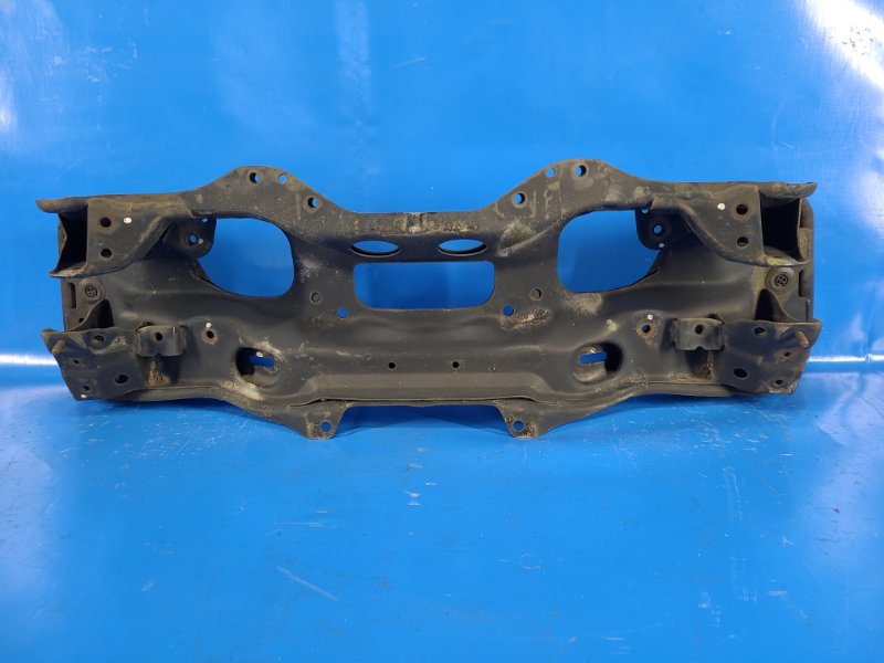 Front suspension beam SUBARU FORESTER 12-19