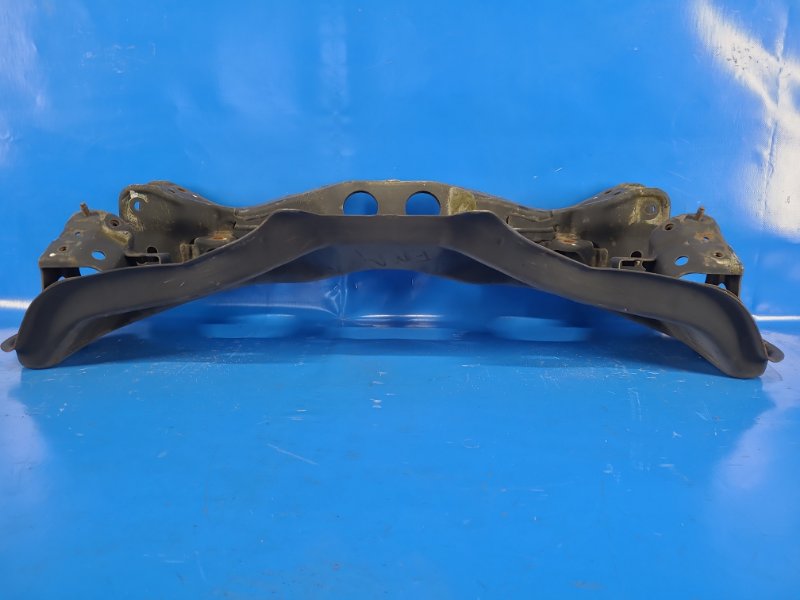 Front suspension beam SUBARU FORESTER 12-19