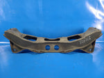Front suspension beam SUBARU FORESTER 12-19
