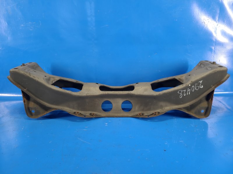 Front suspension beam SUBARU FORESTER 12-19
