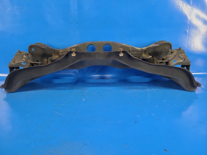 Front suspension beam SUBARU FORESTER 12-19