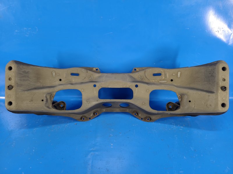 Front suspension beam SUBARU FORESTER 12-19