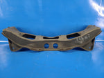 Front suspension beam SUBARU FORESTER 12-19