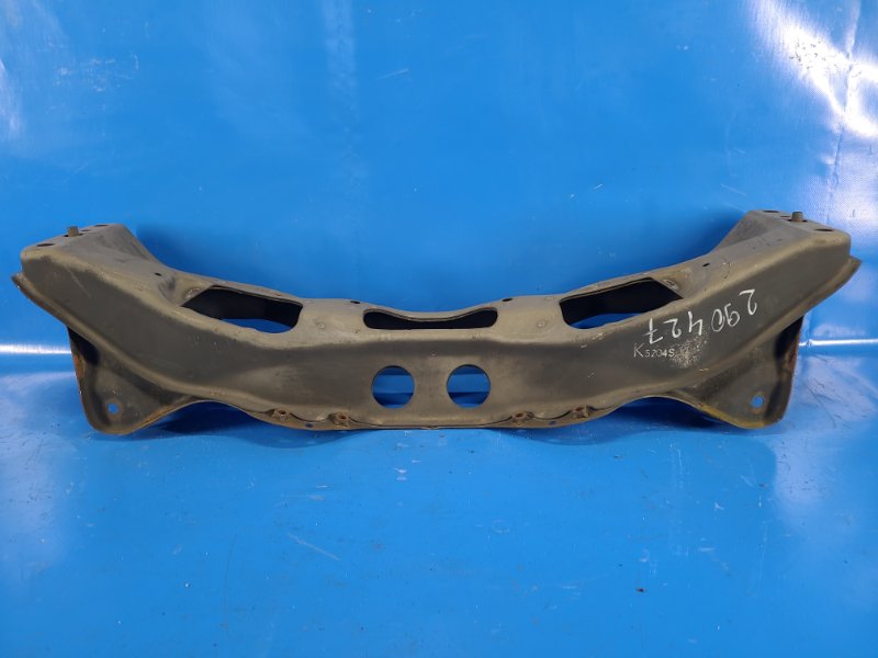 Front suspension beam SUBARU FORESTER 12-19