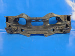 Front suspension beam SUBARU FORESTER 12-19