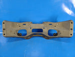 Front suspension beam SUBARU FORESTER 12-19