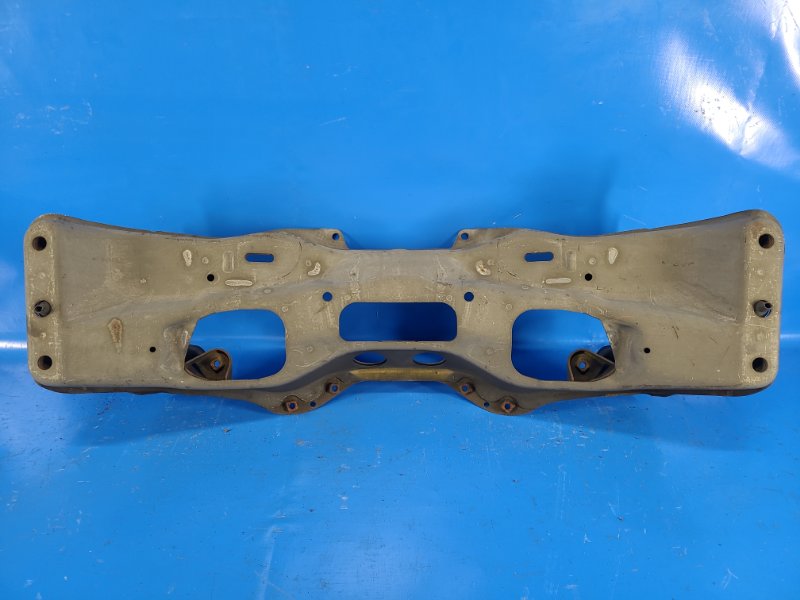 Front suspension beam SUBARU FORESTER 12-19