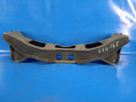 Front suspension beam SUBARU FORESTER 12-19