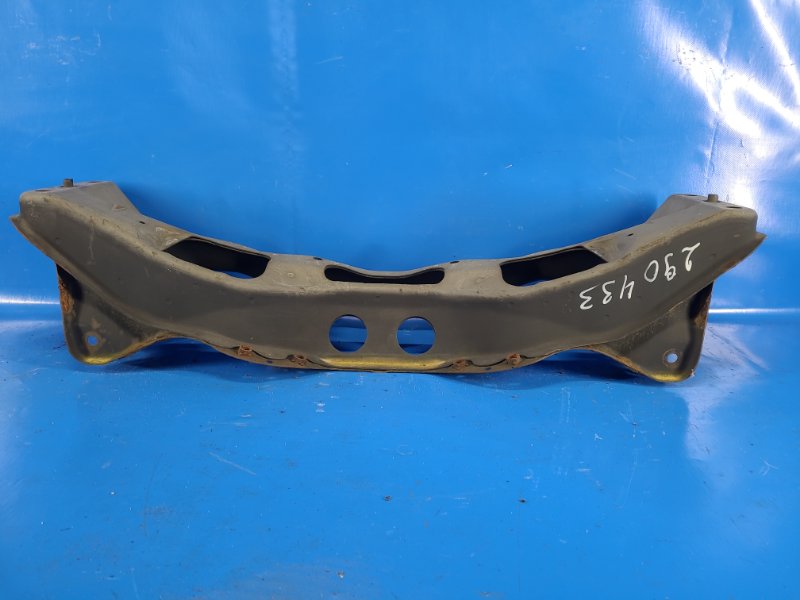 Front suspension beam SUBARU FORESTER 12-19
