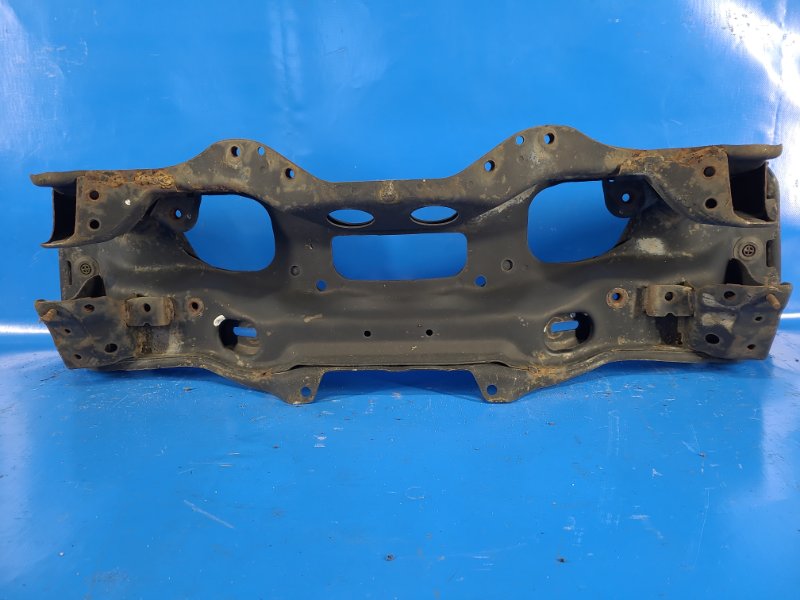 Front suspension beam SUBARU FORESTER 12-19