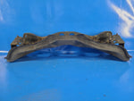 Front suspension beam SUBARU FORESTER 12-19