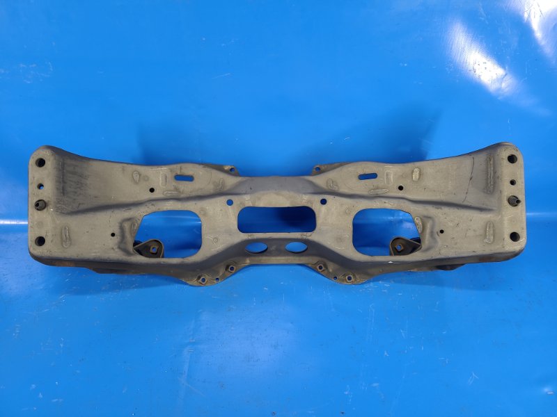 Front suspension beam SUBARU FORESTER 12-19