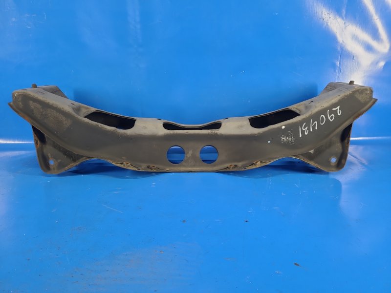 Front suspension beam SUBARU FORESTER 12-19