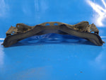 Front suspension beam SUBARU FORESTER 12-19