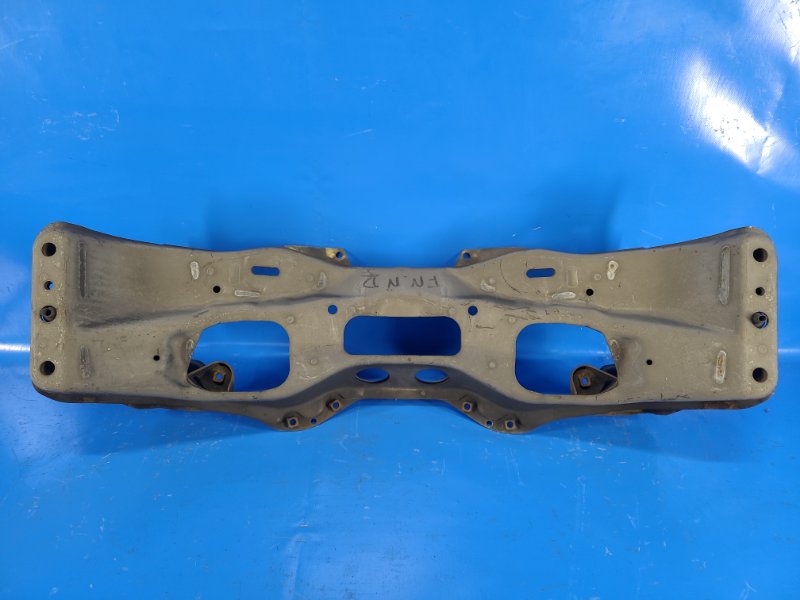 Front suspension beam SUBARU FORESTER 12-19