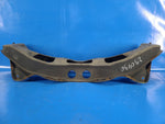 Front suspension beam SUBARU FORESTER 12-19