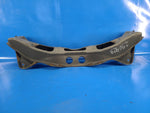 Front suspension beam SUBARU FORESTER 12-19
