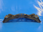 Front suspension beam SUBARU FORESTER 12-19